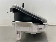 Load image into Gallery viewer, Speedometer Cluster SCION TC 2014 - NW668121