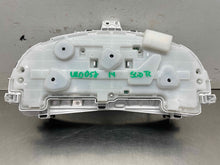 Load image into Gallery viewer, Speedometer Cluster SCION TC 2014 - NW668121