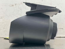 Load image into Gallery viewer, Temperature Controls SCION TC 2014 - NW668084