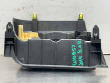 Load image into Gallery viewer, Temperature Controls SCION TC 2014 - NW668084
