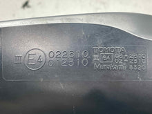 Load image into Gallery viewer, SIDE VIEW DOOR MIRROR Scion TC 11 12 13 14 15 Left - NW667929