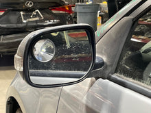 Load image into Gallery viewer, SIDE VIEW DOOR MIRROR Scion TC 11 12 13 14 15 Left - NW667929