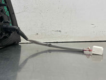 Load image into Gallery viewer, SIDE VIEW DOOR MIRROR Scion TC 11 12 13 14 15 Left - NW667929