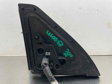 Load image into Gallery viewer, SIDE VIEW DOOR MIRROR Scion TC 11 12 13 14 15 Left - NW667929