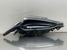 Load image into Gallery viewer, HEADLIGHT LAMP ASSEMBLY Scion TC 2014 14 2015 15 2016 16 Left - NW667964