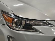 Load image into Gallery viewer, HEADLIGHT LAMP ASSEMBLY Scion TC 2014 14 2015 15 2016 16 Right - NW667965