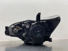 Load image into Gallery viewer, HEADLIGHT LAMP ASSEMBLY Scion TC 2014 14 2015 15 2016 16 Right - NW667965