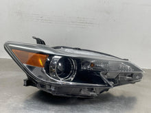 Load image into Gallery viewer, HEADLIGHT LAMP ASSEMBLY Scion TC 2014 14 2015 15 2016 16 Right - NW667965