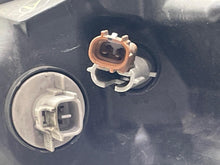 Load image into Gallery viewer, HEADLIGHT LAMP ASSEMBLY Scion TC 2014 14 2015 15 2016 16 Right - NW667965