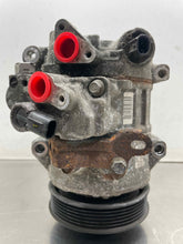 Load image into Gallery viewer, AC A/C AIR CONDITIONING COMPRESSOR Scion TC 11 12 13 14 15 - NW668159
