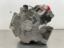 Load image into Gallery viewer, AC A/C AIR CONDITIONING COMPRESSOR Scion TC 11 12 13 14 15 - NW668159