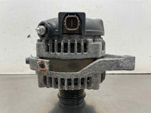 Load image into Gallery viewer, ALTERNATOR TC Camry Rav4 09 10 11 12 13 14 15 100 AMP - NW667785