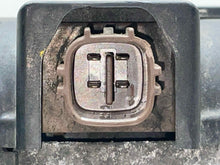 Load image into Gallery viewer, ALTERNATOR TC Camry Rav4 09 10 11 12 13 14 15 100 AMP - NW667785