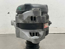 Load image into Gallery viewer, ALTERNATOR TC Camry Rav4 09 10 11 12 13 14 15 100 AMP - NW667785