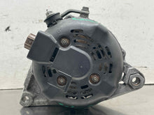 Load image into Gallery viewer, ALTERNATOR TC Camry Rav4 09 10 11 12 13 14 15 100 AMP - NW667785