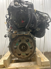 Load image into Gallery viewer, ENGINE MOTOR TC Rav4 2013 13 2014 14 2015 15 2.5L - NW667816