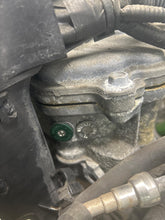 Load image into Gallery viewer, ENGINE MOTOR TC Rav4 2013 13 2014 14 2015 15 2.5L - NW667816