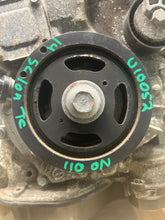 Load image into Gallery viewer, ENGINE MOTOR TC Rav4 2013 13 2014 14 2015 15 2.5L - NW667816