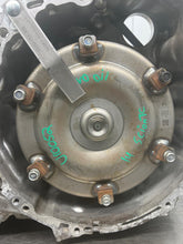 Load image into Gallery viewer, Transmission SCION TC 2014 - NW667891