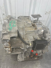 Load image into Gallery viewer, Transmission SCION TC 2014 - NW667891