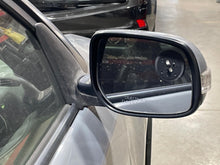 Load image into Gallery viewer, SIDE VIEW DOOR MIRROR Scion TC 11 12 13 14 15 Right - NW668163