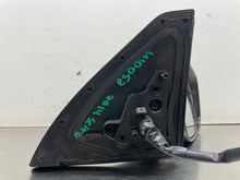 Load image into Gallery viewer, SIDE VIEW DOOR MIRROR Scion TC 11 12 13 14 15 Right - NW668163
