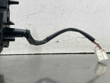 Load image into Gallery viewer, SIDE VIEW DOOR MIRROR Scion TC 11 12 13 14 15 Right - NW668163