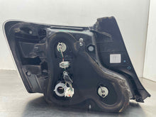 Load image into Gallery viewer, TAIL LIGHT LAMP ASSEMBLY Scion TC 2014 14 2015 15 2016 16 Right - NW667888