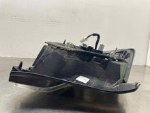 Load image into Gallery viewer, TAIL LIGHT LAMP ASSEMBLY Scion TC 2014 14 2015 15 2016 16 Right - NW667888
