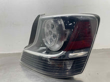 Load image into Gallery viewer, TAIL LIGHT LAMP ASSEMBLY Scion TC 2014 14 2015 15 2016 16 Right - NW667888