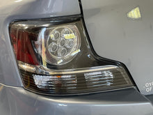 Load image into Gallery viewer, TAIL LIGHT LAMP ASSEMBLY Scion TC 2014 14 2015 15 2016 16 Left - NW667889