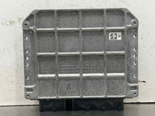 Load image into Gallery viewer, ECU ECM Computer SCION TC 2014 - NW668053