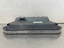 Load image into Gallery viewer, ECU ECM Computer SCION TC 2014 - NW668053