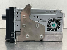 Load image into Gallery viewer, Radio SCION TC 2014 - NW668223