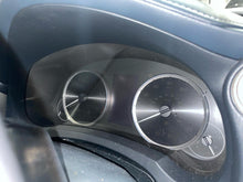 Load image into Gallery viewer, Speedometer Cluster LEXUS IS300 2017 - NW668119
