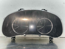 Load image into Gallery viewer, Speedometer Cluster LEXUS IS300 2017 - NW668119