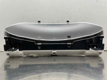 Load image into Gallery viewer, Speedometer Cluster LEXUS IS300 2017 - NW668119