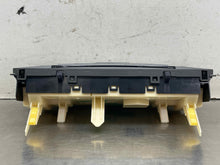 Load image into Gallery viewer, Temperature Controls LEXUS IS300 2017 - NW668083