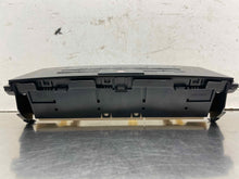 Load image into Gallery viewer, Temperature Controls LEXUS IS300 2017 - NW668083