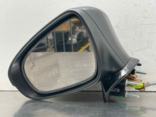 Load image into Gallery viewer, Side View Door Mirror LEXUS IS300 2017 - NW667808