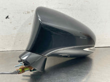 Load image into Gallery viewer, Side View Door Mirror LEXUS IS300 2017 - NW667808