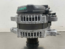 Load image into Gallery viewer, ALTERNATOR GS350 IS250 IS300 IS350 RC300 RC350 13-17 150 AMP - NW668023