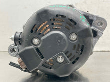 Load image into Gallery viewer, ALTERNATOR GS350 IS250 IS300 IS350 RC300 RC350 13-17 150 AMP - NW668023