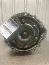 Load image into Gallery viewer, TRANSMISSION GS350 IS300 IS350 RC300 RC350 12-19 AWD VIN 8 - NW668128
