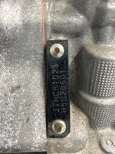 Load image into Gallery viewer, TRANSMISSION GS350 IS300 IS350 RC300 RC350 12-19 AWD VIN 8 - NW668128
