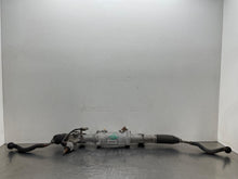 Load image into Gallery viewer, Steering Gear Rack LEXUS IS300 2017 - NW668124