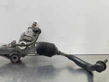 Load image into Gallery viewer, Steering Gear Rack LEXUS IS300 2017 - NW668124