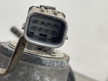 Load image into Gallery viewer, Steering Gear Rack LEXUS IS300 2017 - NW668124