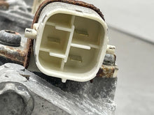 Load image into Gallery viewer, Steering Gear Rack LEXUS IS300 2017 - NW668124