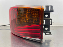 Load image into Gallery viewer, Tail Lamp Light LEXUS IS300 2017 - NW668005